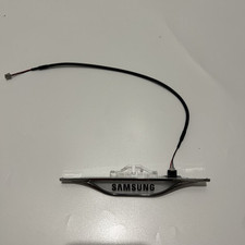 Samsung smart logo for sale  PORTSMOUTH