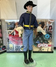 Calvary uniform fit for sale  Shipping to Ireland