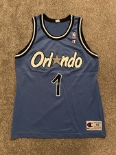 Nba champion jersey for sale  INVERNESS