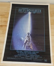 1983 star wars for sale  Baton Rouge