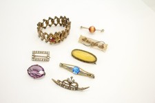Antique true vintage for sale  LEEDS