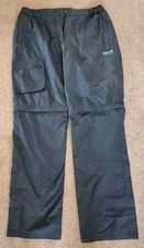 Ladies regatta zip for sale  CULLOMPTON