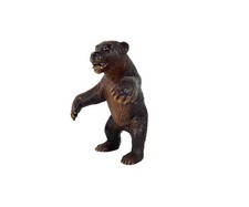 Bullyland dinosauro giocattolo usato Bullyland dinosauro giocattolo usato  Spedire a Italy