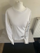 Bape mid autumn for sale  BOURNEMOUTH