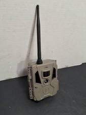 Bushnell cellucore v20 usato  Spedire a Italy