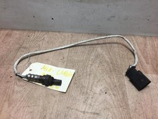 Sonde lambda mini d'occasion  Rosières-près-Troyes