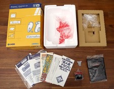 Box inserts pouch for sale  San Ramon