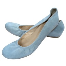Crew cece suede for sale  South Berwick