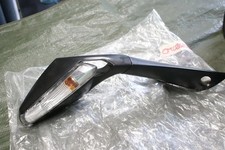 gilera nexus 500 gebraucht kaufen gilera nexus 500 gebraucht kaufen Berlin