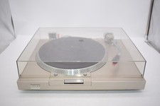 sony turntable for sale  BRISTOL