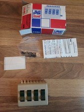 Réf 9370 jouef d'occasion  Reichshoffen