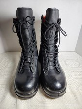 Belleville 700 waterproof for sale  Yulee