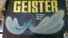 Geister guten bösen gebraucht kaufen  Ober-Mörlen