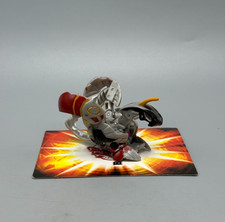 Bakugan helios 540g for sale  Carlstadt