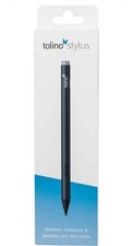 Tolino stylus gebraucht kaufen  Waldachtal
