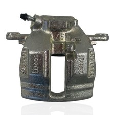 Genuine oem mercedes for sale Genuine oem mercedes for sale  COVENTRY