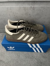 Adidas handball spezial for sale  HUDDERSFIELD