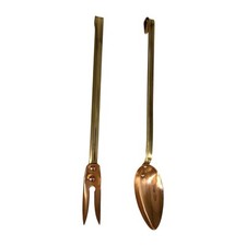 French copper kitchen for sale  LEYLAND
