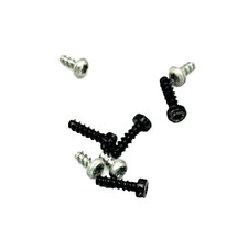 Set viti per usato  Morro d'Oro