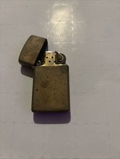 Vintage 1932 1989 for sale Vintage 1932 1989 for sale  Corapeake