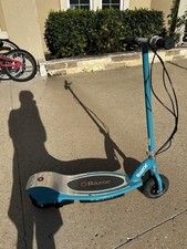 Razor e200 electric for sale  Frisco