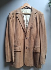 Stunning paul smith for sale  PRESTON