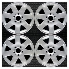 Set 1999 2001 for sale  Houston