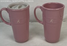 Longaberger pink horizon for sale  Rockford