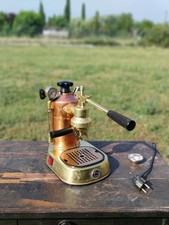 Pavoni professional rarissima usato  Ceprano
