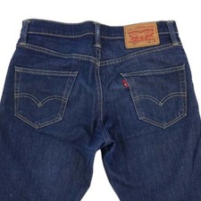 Levis jeans levis for sale Levis jeans levis for sale  BIRMINGHAM