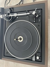 Dual 1257 full for sale  Bellingham