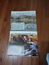 Vtg remington 1998 for sale  Stroudsburg