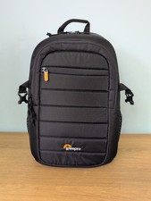 Lowepro tahoe 150 for sale  SWINDON