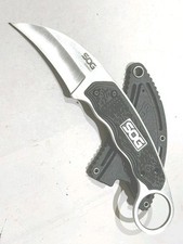 karambit knife fixed blade for sale karambit knife fixed blade for sale Old Bridge
