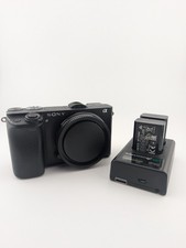 Sony a6300 full for sale  CAERNARFON