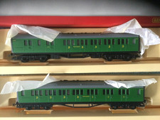 Hornby r4009c compo. for sale  LINCOLN