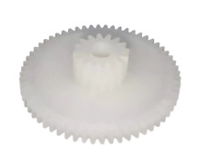 Ingranaggio nylon corpo usato  Verbicaro