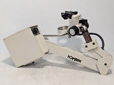 Wallach zoomscope colposcope for sale  Chicago