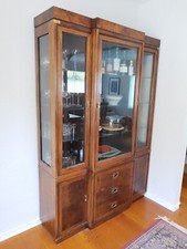 Henredon scene one for sale  Berkeley