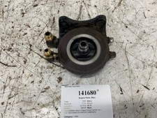 Mack engine primary for sale  Owensboro