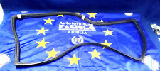 Guarnizione alfa romeo usato  Aprilia