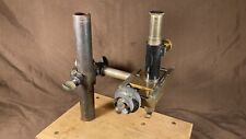 Antique scientific materials for sale  Twin Lake