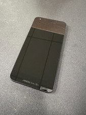 Google nexus h790 for sale  Pleasanton