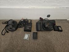 Canon mark 50mm for sale  LONDON