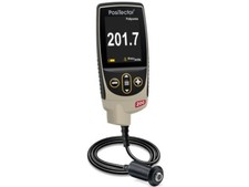 Defelsko 200d3 positector for sale  Jacksonville Beach