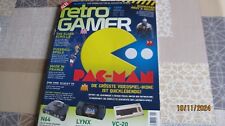 Retro gamer 2015 gebraucht kaufen  Mendig