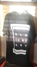 Pack shirt liabel usato  Lavello