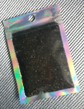 10g potassium permanganate for sale  LANCASTER
