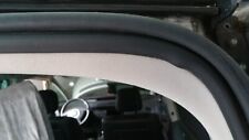 Türdichtung renault espace gebraucht kaufen  Duisburg