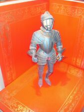 Aurora plastic model usato  Castellana Grotte